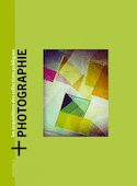 + Photographie, v. 03